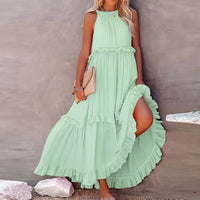 Mint Green