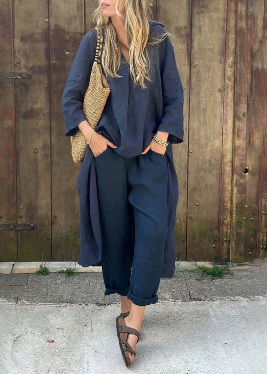 Arianna™ | Chic Two-Piece Set
