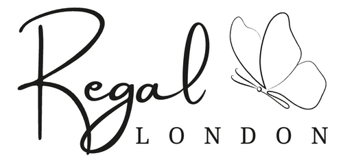 Regal London